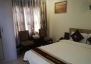 Cho thuê khách sạn 3 sao tại Đà Nẵng nằm gần biển 36 phòng